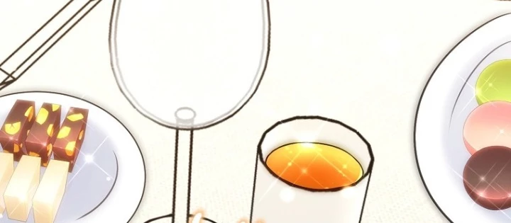 Chủ xe thức ăn nhanh trong ngục tối Chapter 59 - Trang 3