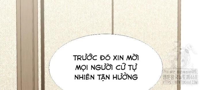 Chủ xe thức ăn nhanh trong ngục tối Chapter 59 - Trang 3
