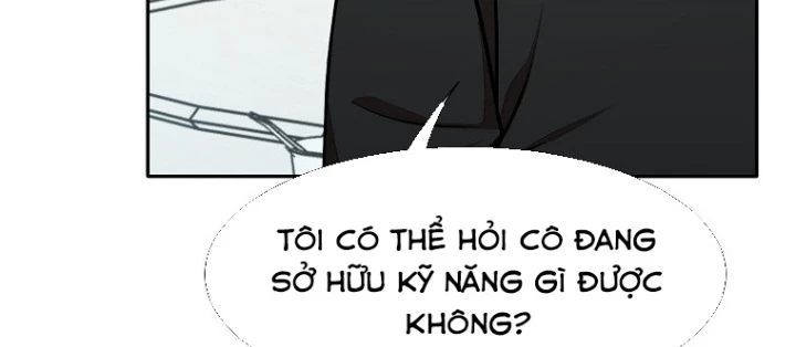 Chủ xe thức ăn nhanh trong ngục tối Chapter 59 - Trang 3