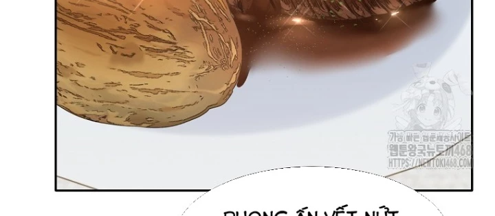 Chủ xe thức ăn nhanh trong ngục tối Chapter 59 - Trang 3