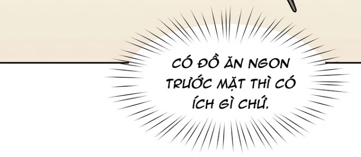 Chủ xe thức ăn nhanh trong ngục tối Chapter 59 - Trang 3