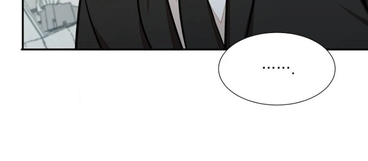 Chủ xe thức ăn nhanh trong ngục tối Chapter 59 - Trang 3