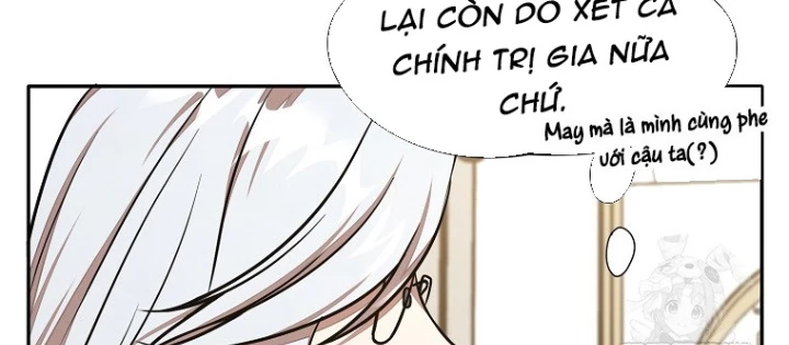 Chủ xe thức ăn nhanh trong ngục tối Chapter 59 - Trang 3