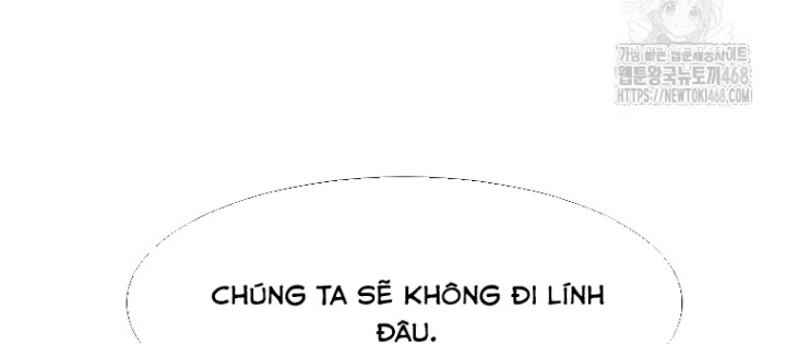 Chủ xe thức ăn nhanh trong ngục tối Chapter 59 - Trang 3