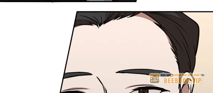 Chủ xe thức ăn nhanh trong ngục tối Chapter 59 - Trang 3