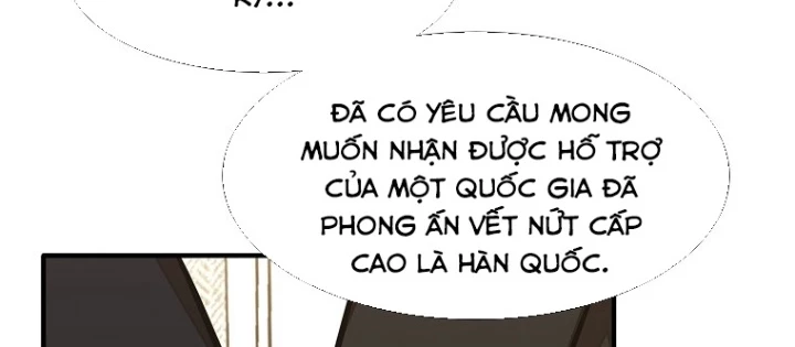 Chủ xe thức ăn nhanh trong ngục tối Chapter 59 - Trang 3