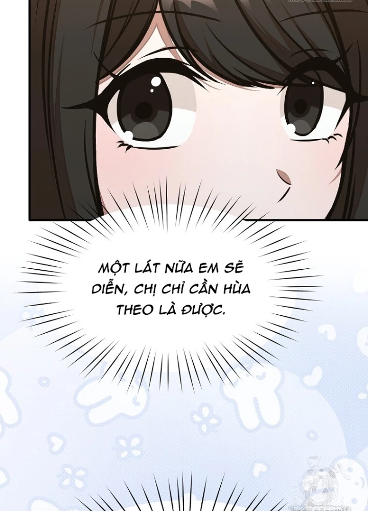 Chủ xe thức ăn nhanh trong ngục tối Chapter 59 - Trang 3