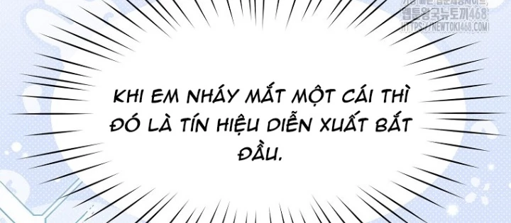 Chủ xe thức ăn nhanh trong ngục tối Chapter 59 - Trang 3