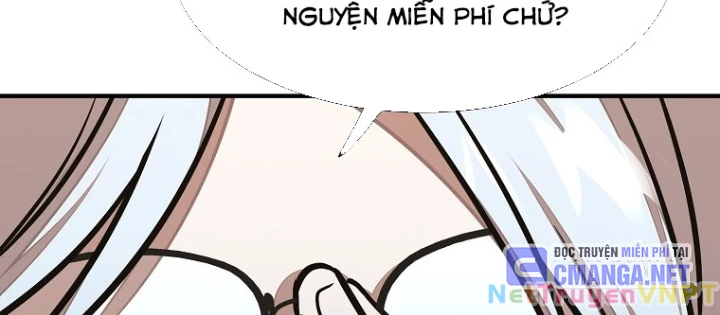 Chủ xe thức ăn nhanh trong ngục tối Chapter 59 - Trang 3