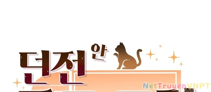 Chủ xe thức ăn nhanh trong ngục tối Chapter 59 - Trang 3