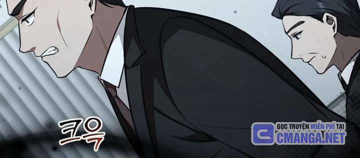 Chủ xe thức ăn nhanh trong ngục tối Chapter 59 - Trang 3