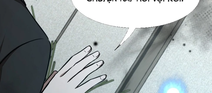 Chủ xe thức ăn nhanh trong ngục tối Chapter 59 - Trang 3