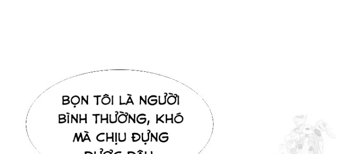 Chủ xe thức ăn nhanh trong ngục tối Chapter 59 - Trang 3