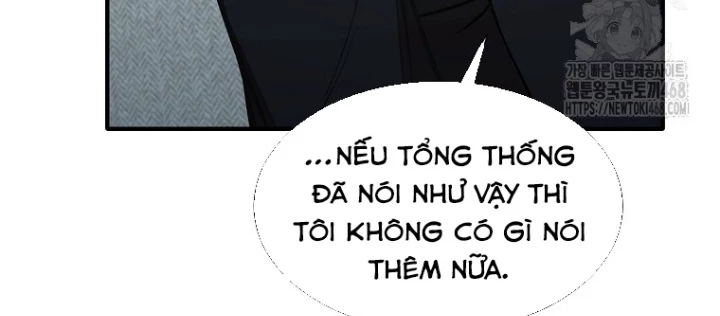 Chủ xe thức ăn nhanh trong ngục tối Chapter 59 - Trang 3