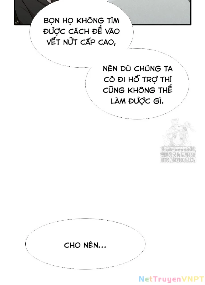 Chủ xe thức ăn nhanh trong ngục tối Chapter 59 - Trang 3