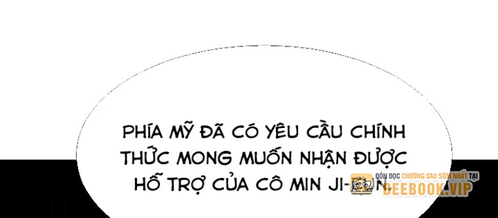 Chủ xe thức ăn nhanh trong ngục tối Chapter 59 - Trang 3