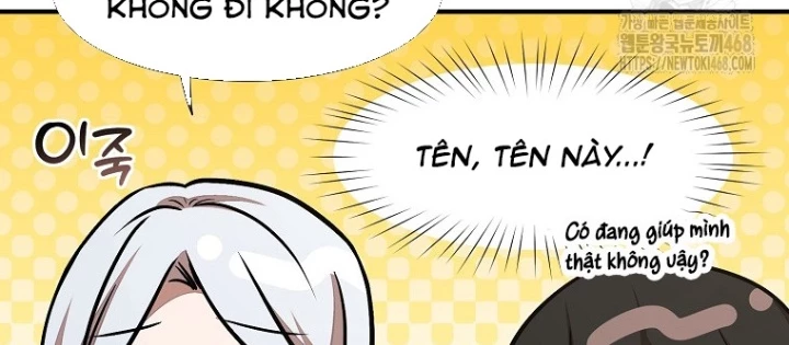 Chủ xe thức ăn nhanh trong ngục tối Chapter 59 - Trang 3
