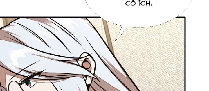 Chủ xe thức ăn nhanh trong ngục tối Chapter 59 - Trang 3