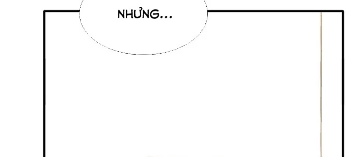 Chủ xe thức ăn nhanh trong ngục tối Chapter 59 - Trang 3