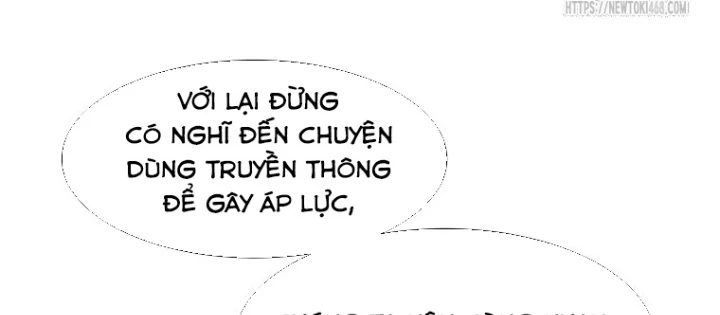Chủ xe thức ăn nhanh trong ngục tối Chapter 59 - Trang 3