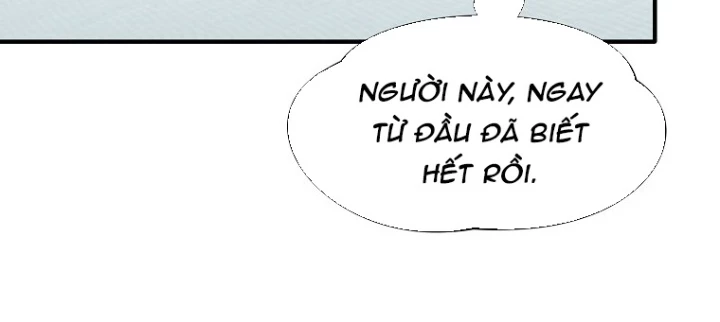 Chủ xe thức ăn nhanh trong ngục tối Chapter 59 - Trang 3