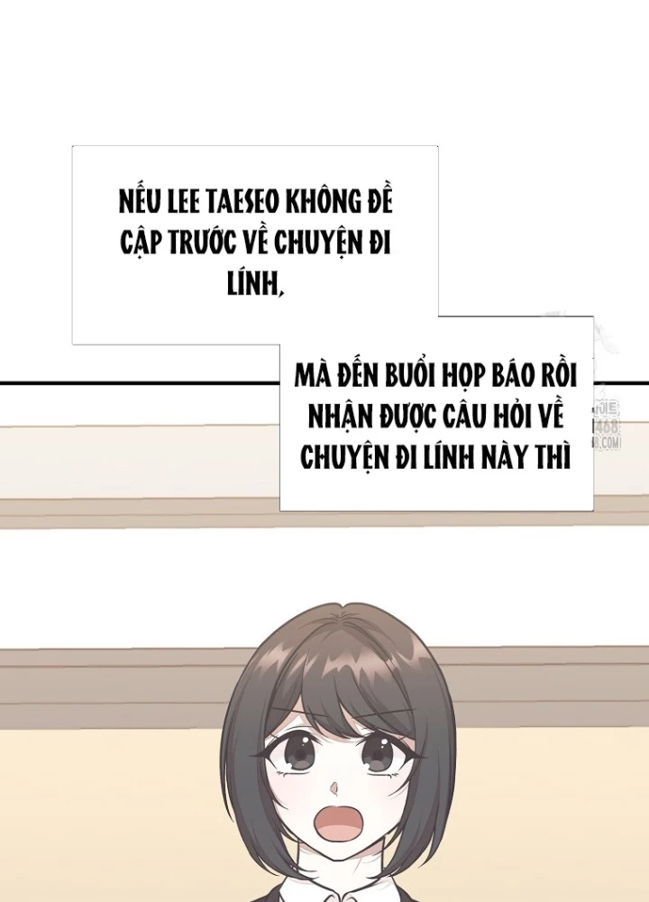 Chủ xe thức ăn nhanh trong ngục tối Chapter 59 - Trang 3