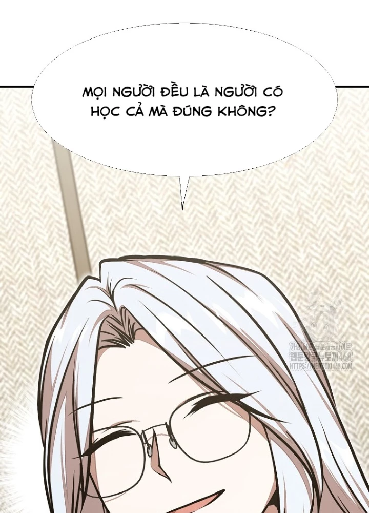 Chủ xe thức ăn nhanh trong ngục tối Chapter 59 - Trang 3