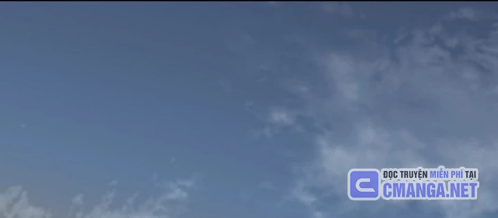 Chủ xe thức ăn nhanh trong ngục tối Chapter 59 - Trang 3