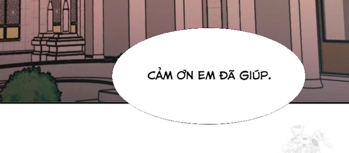 Chủ xe thức ăn nhanh trong ngục tối Chapter 59 - Trang 3
