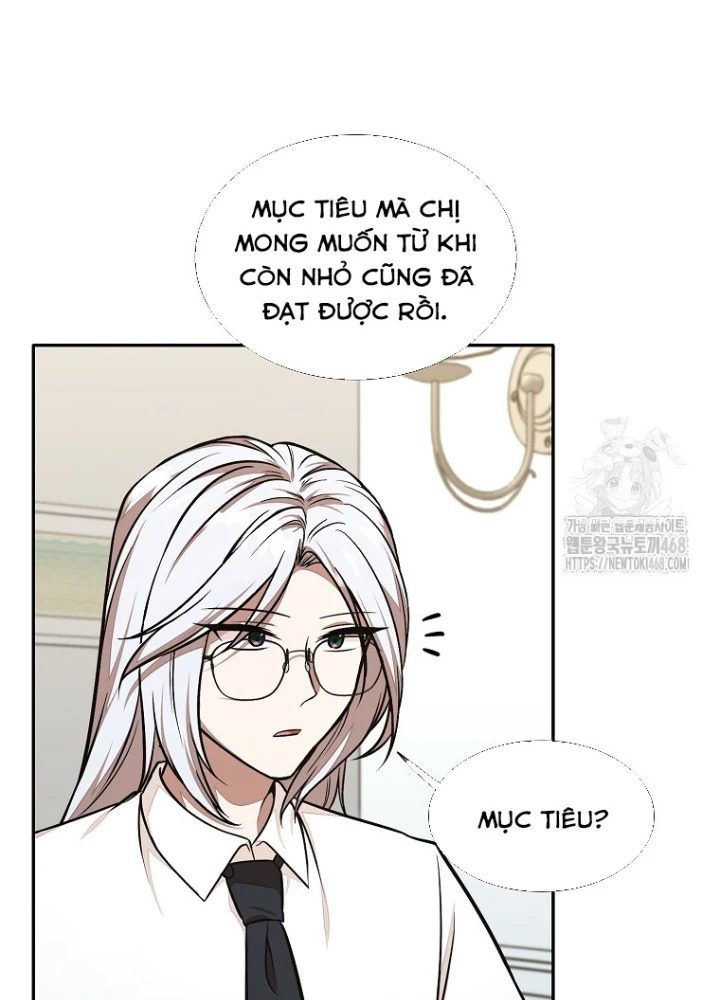 Chủ xe thức ăn nhanh trong ngục tối Chapter 59 - Trang 3