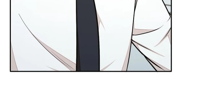 Chủ xe thức ăn nhanh trong ngục tối Chapter 59 - Trang 3