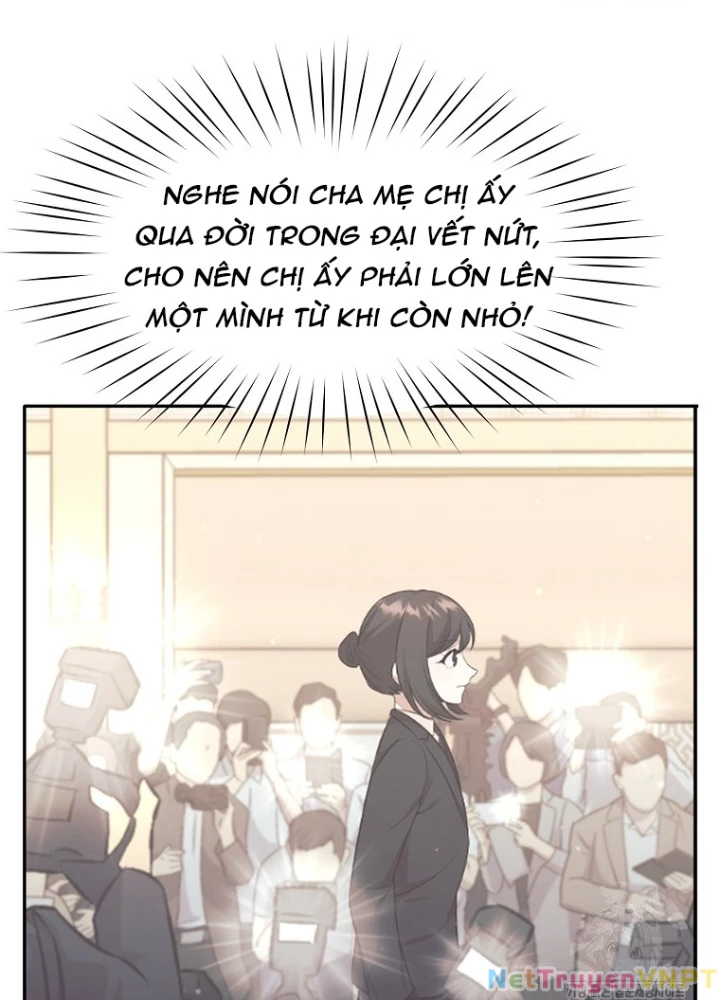 Chủ xe thức ăn nhanh trong ngục tối Chapter 59 - Trang 3