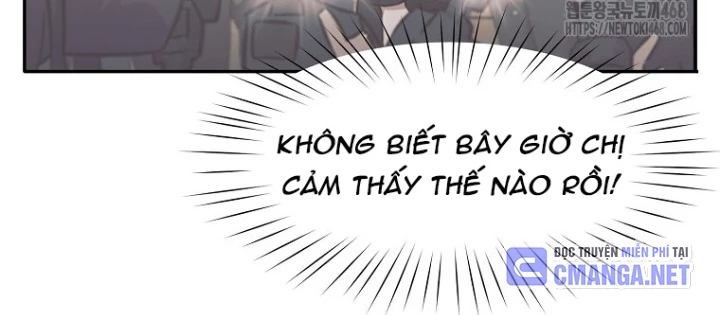 Chủ xe thức ăn nhanh trong ngục tối Chapter 59 - Trang 3