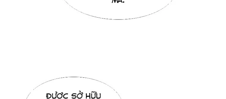 Chủ xe thức ăn nhanh trong ngục tối Chapter 59 - Trang 3
