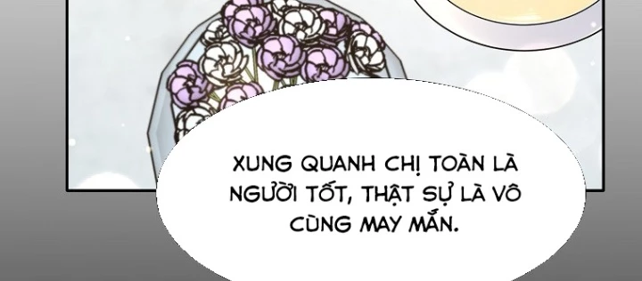 Chủ xe thức ăn nhanh trong ngục tối Chapter 59 - Trang 3