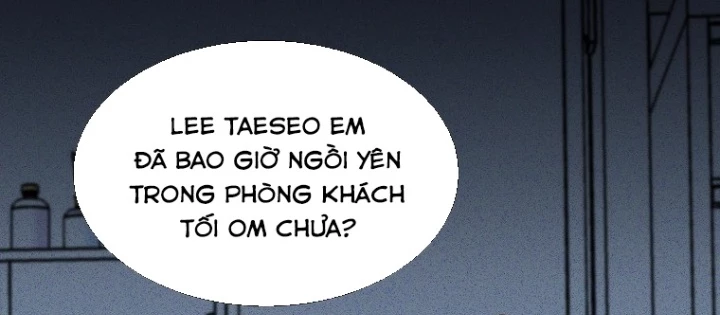 Chủ xe thức ăn nhanh trong ngục tối Chapter 59 - Trang 3