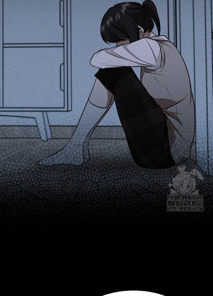 Chủ xe thức ăn nhanh trong ngục tối Chapter 59 - Trang 3