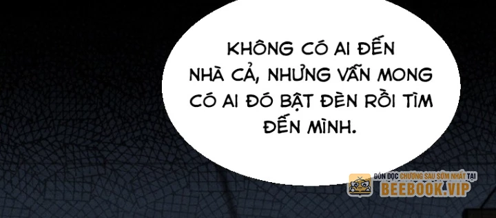 Chủ xe thức ăn nhanh trong ngục tối Chapter 59 - Trang 3