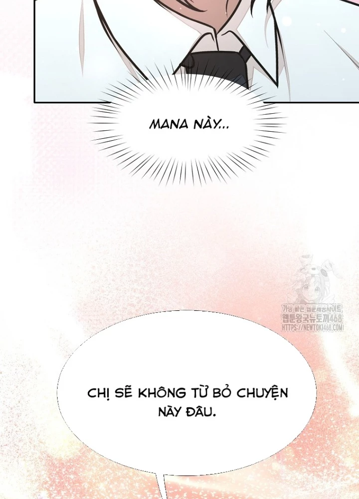 Chủ xe thức ăn nhanh trong ngục tối Chapter 59 - Trang 3
