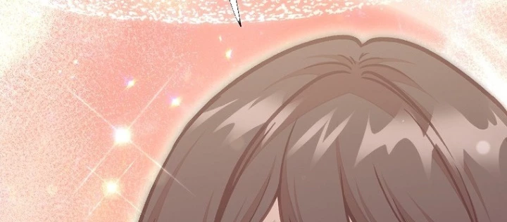 Chủ xe thức ăn nhanh trong ngục tối Chapter 59 - Trang 3