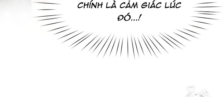 Chủ xe thức ăn nhanh trong ngục tối Chapter 59 - Trang 3