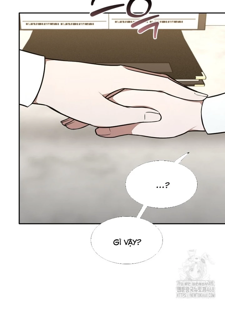 Chủ xe thức ăn nhanh trong ngục tối Chapter 59 - Trang 3