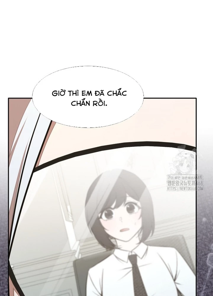 Chủ xe thức ăn nhanh trong ngục tối Chapter 59 - Trang 3