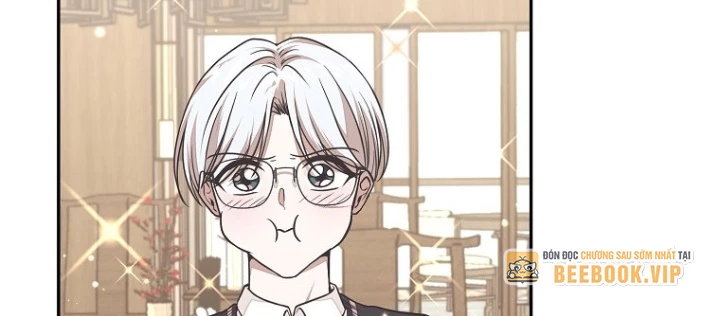 Chủ xe thức ăn nhanh trong ngục tối Chapter 59 - Trang 3