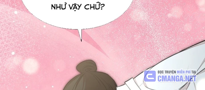 Chủ xe thức ăn nhanh trong ngục tối Chapter 59 - Trang 3