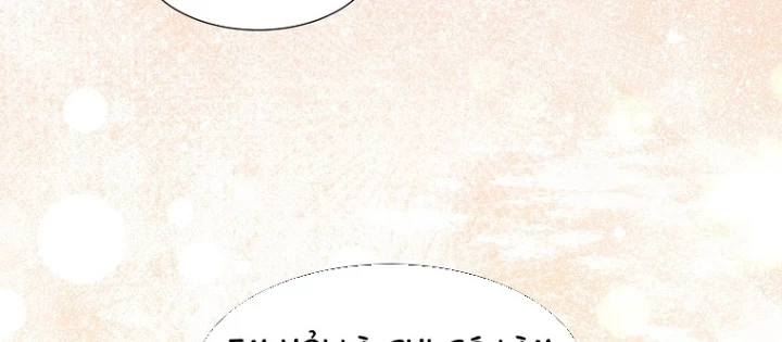 Chủ xe thức ăn nhanh trong ngục tối Chapter 59 - Trang 3