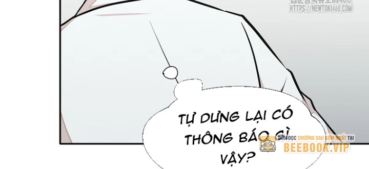 Chủ xe thức ăn nhanh trong ngục tối Chapter 59 - Trang 3