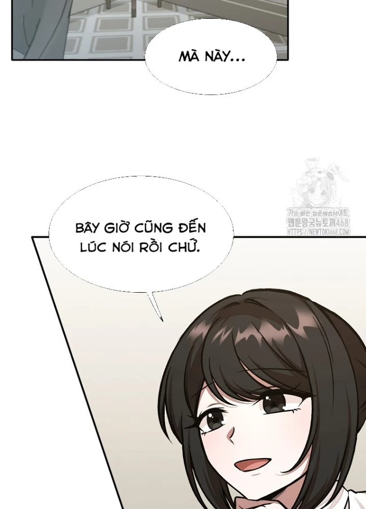 Chủ xe thức ăn nhanh trong ngục tối Chapter 59 - Trang 3