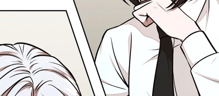 Chủ xe thức ăn nhanh trong ngục tối Chapter 59 - Trang 3
