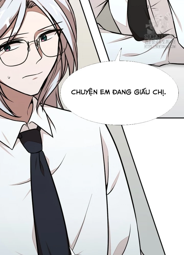 Chủ xe thức ăn nhanh trong ngục tối Chapter 59 - Trang 3